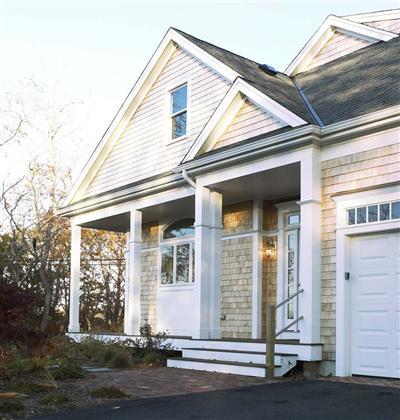 Orleans MA 02653