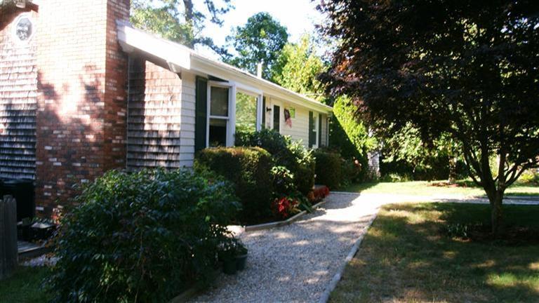 128 Saint Francis Circle Barnstable MA 02601