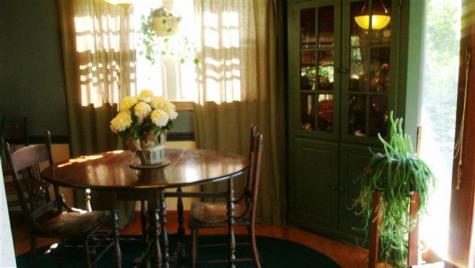 128 Saint Francis Circle Barnstable MA 02601