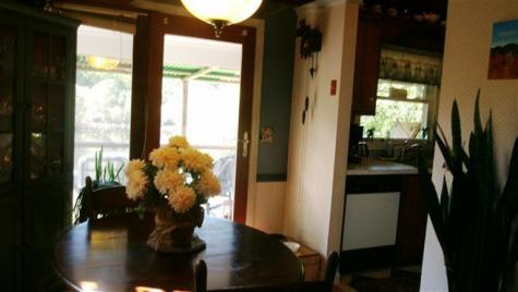 128 Saint Francis Circle Barnstable MA 02601