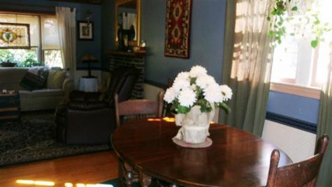 128 Saint Francis Circle Barnstable MA 02601