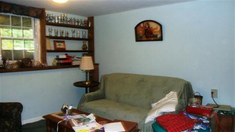 128 Saint Francis Circle Barnstable MA 02601