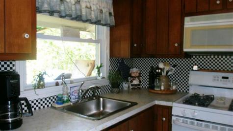 128 Saint Francis Circle Barnstable MA 02601