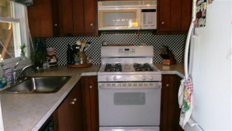 128 Saint Francis Circle Barnstable MA 02601