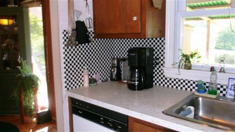 128 Saint Francis Circle Barnstable MA 02601