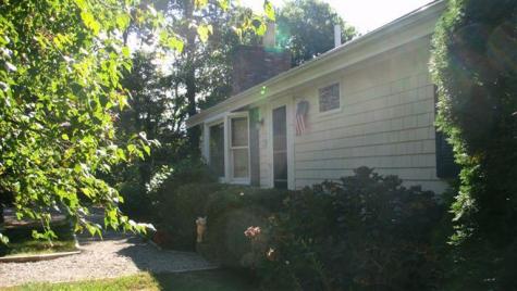 128 Saint Francis Circle Barnstable MA 02601