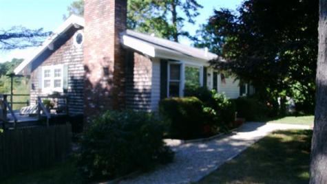 128 Saint Francis Circle Barnstable MA 02601