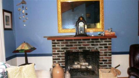128 Saint Francis Circle Barnstable MA 02601