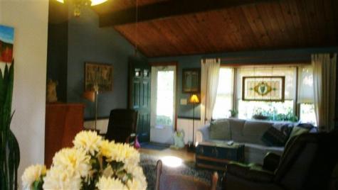 128 Saint Francis Circle Barnstable MA 02601