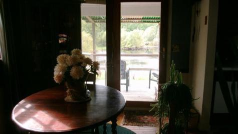 128 Saint Francis Circle Barnstable MA 02601