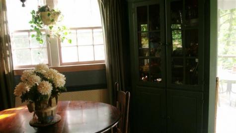 128 Saint Francis Circle Barnstable MA 02601