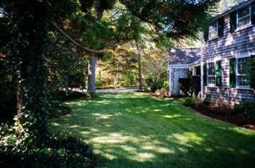 Chatham MA 02650
