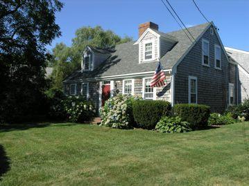 Chatham MA 02633
