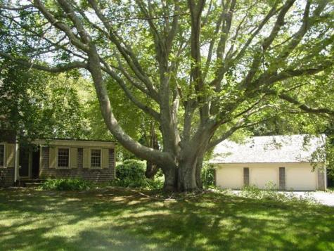 27 Pine Street Sandwich MA 02563