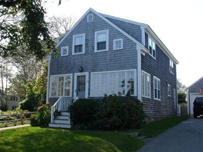 Chatham MA 02633