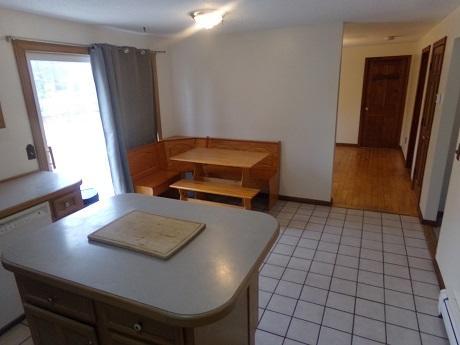 127 Rebecca Lane Barnstable MA 02655
