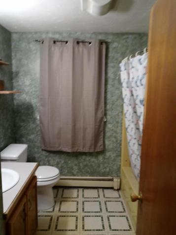 127 Rebecca Lane Barnstable MA 02655