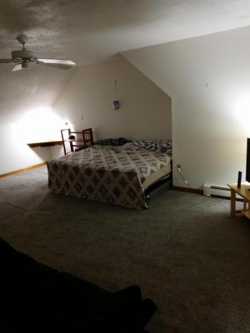 127 Rebecca Lane Barnstable MA 02655