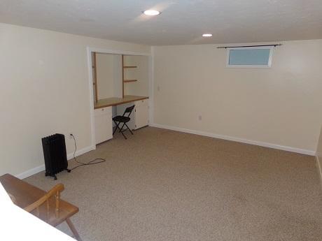 127 Rebecca Lane Barnstable MA 02655