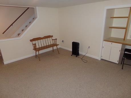127 Rebecca Lane Barnstable MA 02655