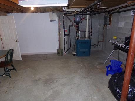 127 Rebecca Lane Barnstable MA 02655