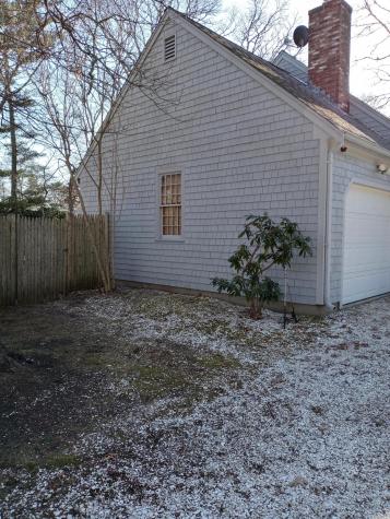 127 Rebecca Lane Barnstable MA 02655