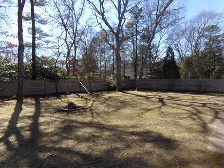 127 Rebecca Lane Barnstable MA 02655