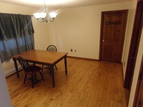 127 Rebecca Lane Barnstable MA 02655