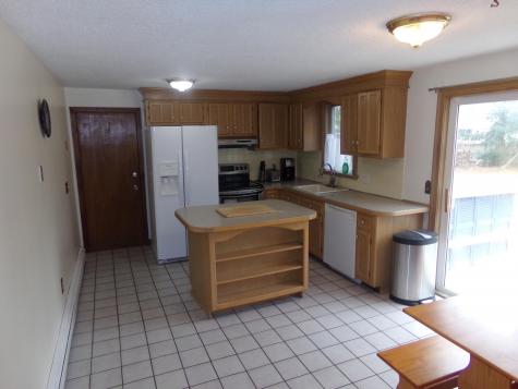 127 Rebecca Lane Barnstable MA 02655