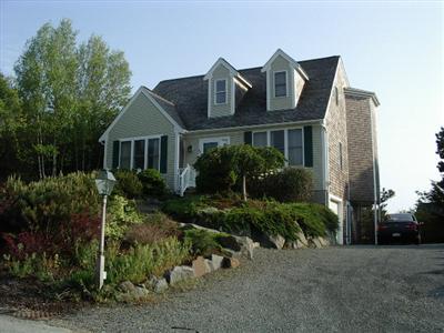 Provincetown MA 02657