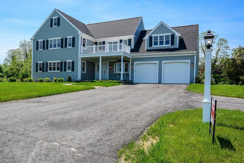 109 Seaside Avenue Dennis MA 02638