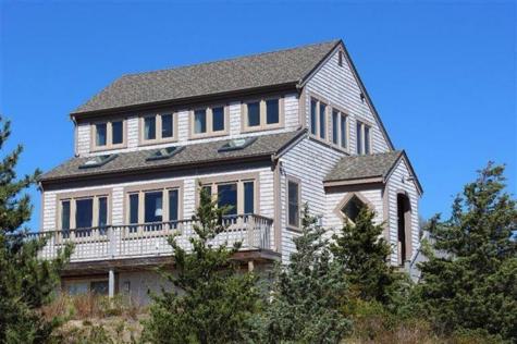 12 Corn Hill Landing Truro MA 02666