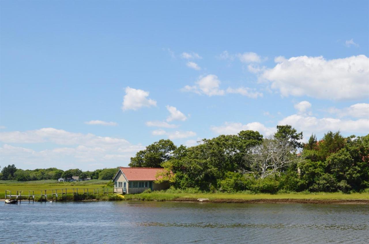 1187 Craigville Beach Road Barnstable MA 02632