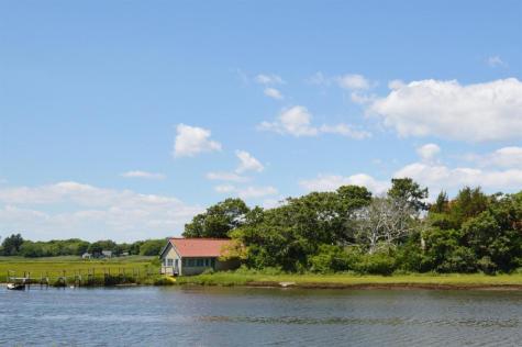 1187 Craigville Beach Road Barnstable MA 02632