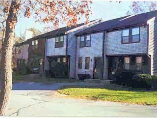 Mashpee MA 02649