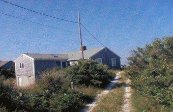 Truro MA 02652