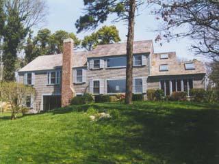 Orleans MA 02653