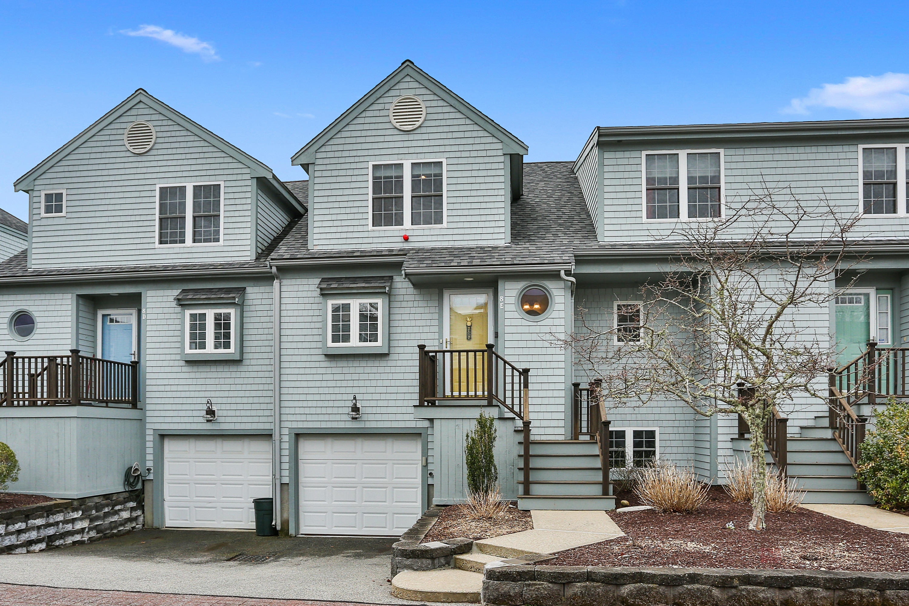 174 Queen Street Falmouth MA 02540