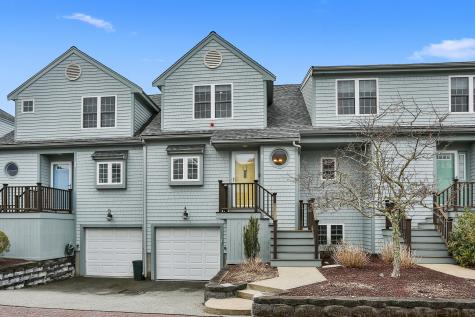 174 Queen Street Falmouth MA 02540