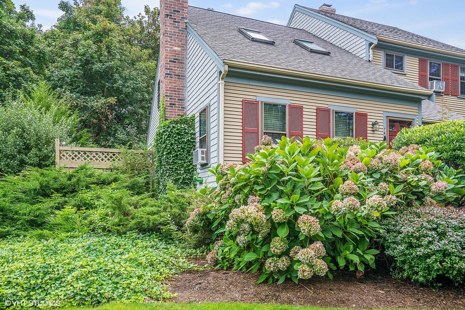 33 West Road Orleans MA 02653
