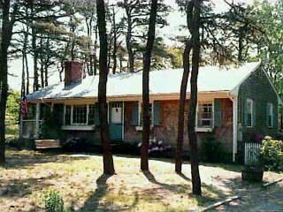 Eastham MA 02642