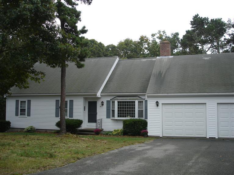 48 Matthews Landing Harwich MA 02645