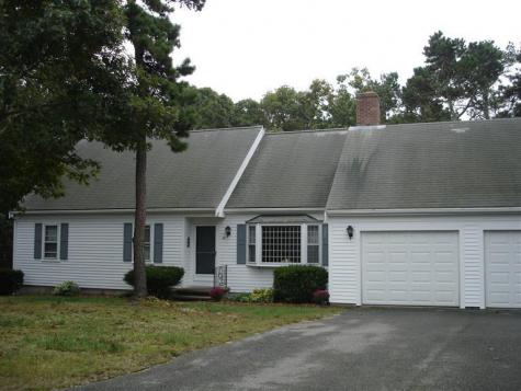 48 Matthews Landing Harwich MA 02645