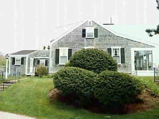 535 Stage Harbor Chatham MA 02633