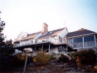 23 Prince Charles Drive Harwich MA 02645