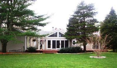 444 Main Street Barnstable MA 02635