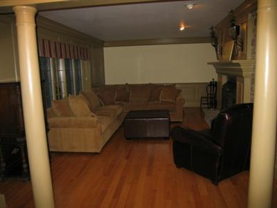 444 Main Street Barnstable MA 02635