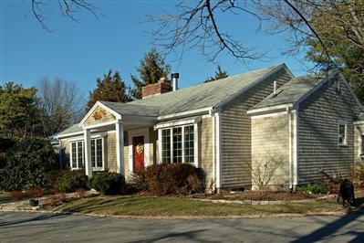 444 Main Street Barnstable MA 02635