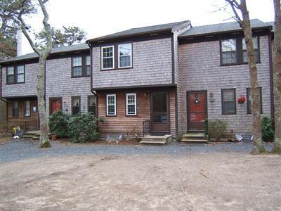Mashpee MA 02649