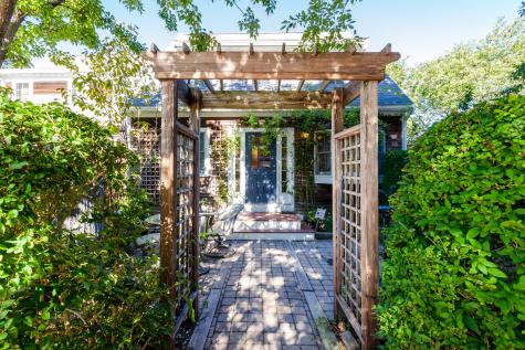 19 Priscilla Alden Road Provincetown MA 02657